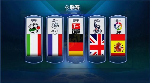 证了中国速
